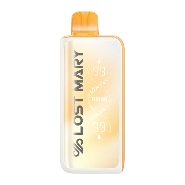 White Pixy variant product image